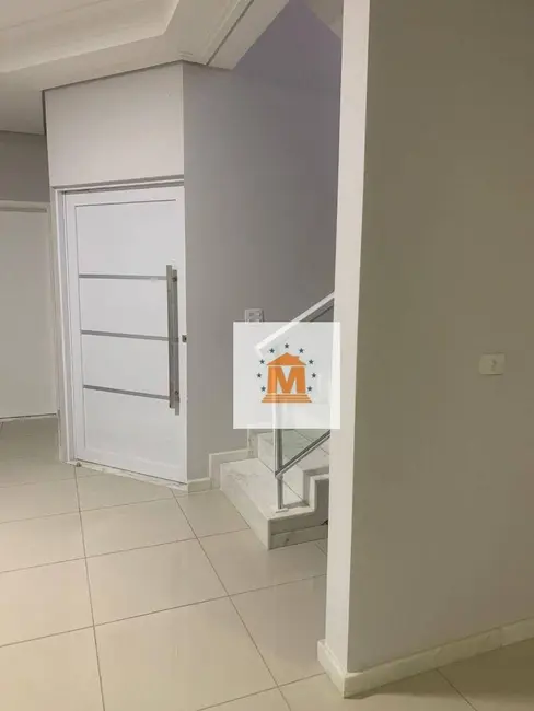 Foto 7 de Casa de Condomínio com 3 quartos à venda, 270m2 em Bandeira Branca, Jacarei - SP