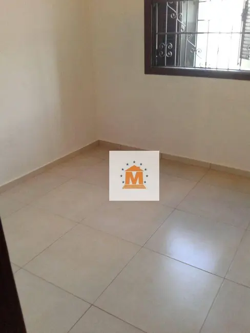 Foto 2 de Casa com 3 quartos à venda, 483m2 em Centro, Jacarei - SP