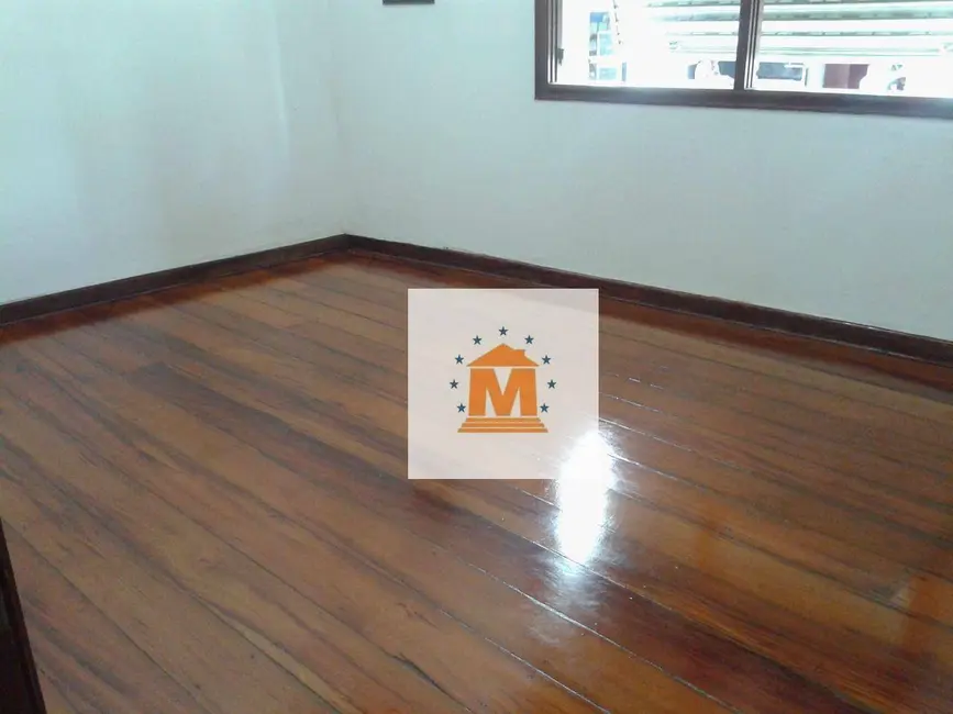 Foto 5 de Casa com 3 quartos à venda, 483m2 em Centro, Jacarei - SP