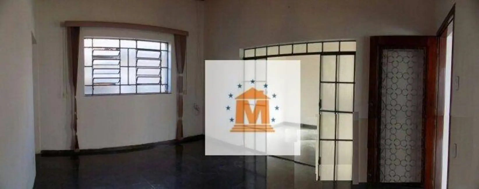 Foto 1 de Casa com 3 quartos à venda, 483m2 em Centro, Jacarei - SP