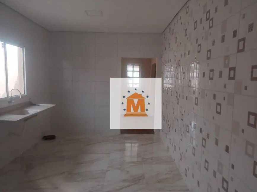 Casa com 2 quartos à venda, 140m2 em Jardim Bela Vista, Jacarei - SP - imagem 1 Foto 1 de Casa com 2 quartos à venda, 140m2 em Jardim Bela Vista, Jacarei - SP