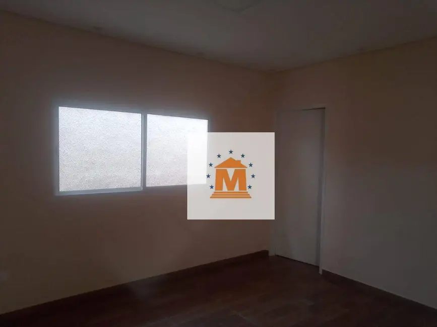 Casa com 2 quartos à venda, 140m2 em Jardim Bela Vista, Jacarei - SP - imagem 6 Foto 6 de Casa com 2 quartos à venda, 140m2 em Jardim Bela Vista, Jacarei - SP