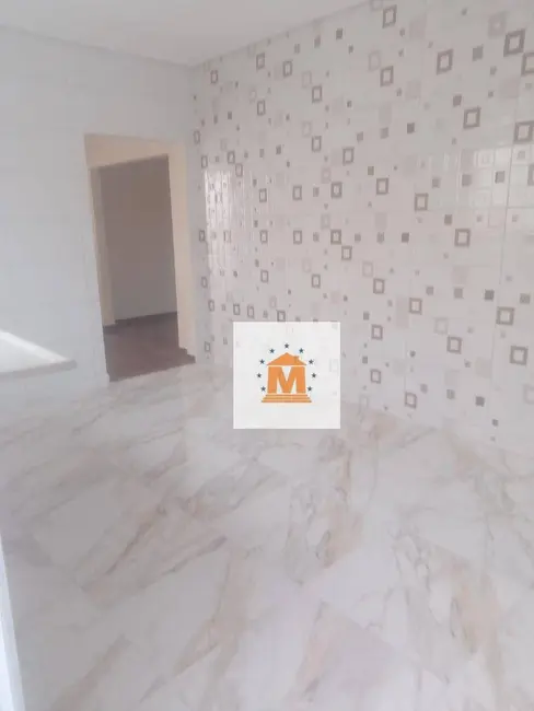 Casa com 2 quartos à venda, 140m2 em Jardim Bela Vista, Jacarei - SP - imagem 2 Foto 2 de Casa com 2 quartos à venda, 140m2 em Jardim Bela Vista, Jacarei - SP