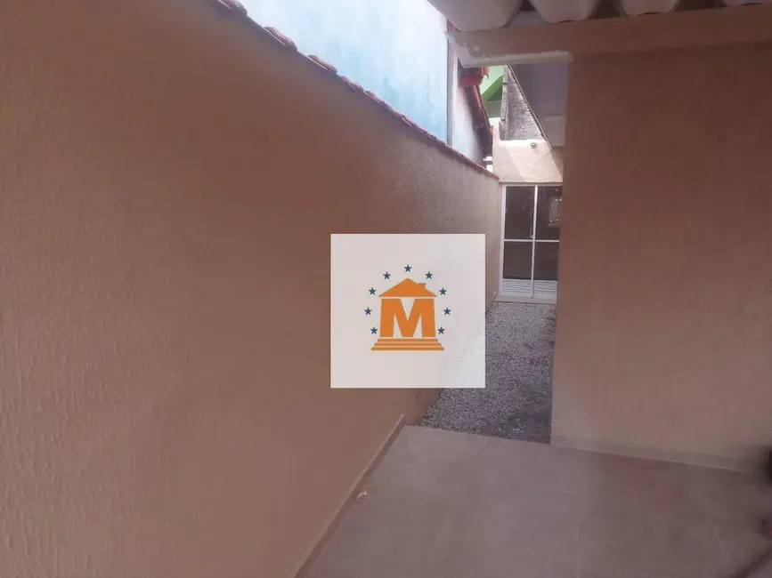 Casa com 2 quartos à venda, 140m2 em Jardim Bela Vista, Jacarei - SP - imagem 4 Foto 4 de Casa com 2 quartos à venda, 140m2 em Jardim Bela Vista, Jacarei - SP