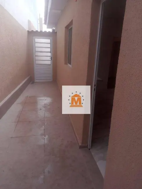 Casa com 2 quartos à venda, 140m2 em Jardim Bela Vista, Jacarei - SP - imagem 9 Foto 9 de Casa com 2 quartos à venda, 140m2 em Jardim Bela Vista, Jacarei - SP