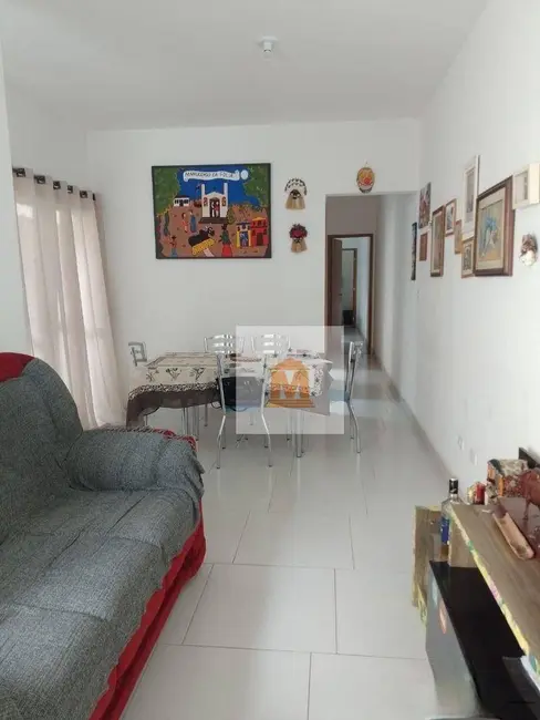 Casa com 2 quartos à venda, 150m2 em Vila Formosa, Jacarei - SP - imagem 3 Foto 3 de Casa com 2 quartos à venda, 150m2 em Vila Formosa, Jacarei - SP