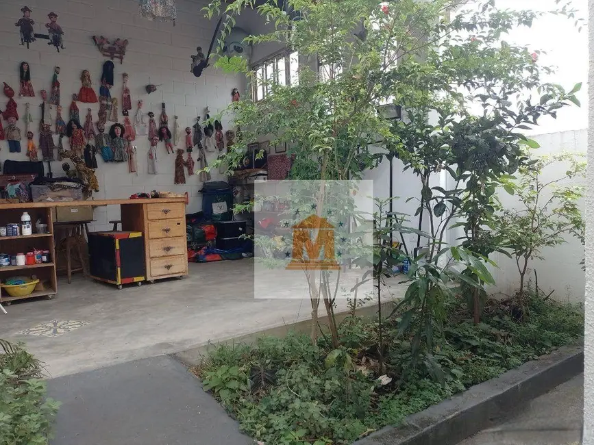 Casa com 2 quartos à venda, 150m2 em Vila Formosa, Jacarei - SP - imagem 7 Foto 7 de Casa com 2 quartos à venda, 150m2 em Vila Formosa, Jacarei - SP