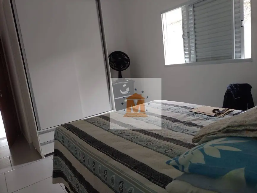 Casa com 2 quartos à venda, 150m2 em Vila Formosa, Jacarei - SP - imagem 5 Foto 5 de Casa com 2 quartos à venda, 150m2 em Vila Formosa, Jacarei - SP