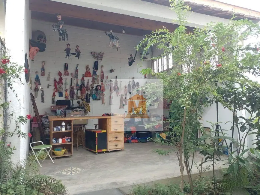 Casa com 2 quartos à venda, 150m2 em Vila Formosa, Jacarei - SP - imagem 9 Foto 9 de Casa com 2 quartos à venda, 150m2 em Vila Formosa, Jacarei - SP