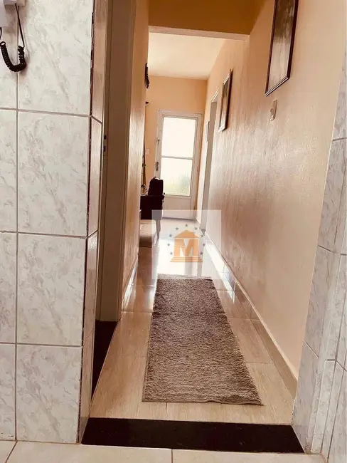 Foto 4 de Casa com 5 quartos à venda, 250m2 em São João, Jacarei - SP