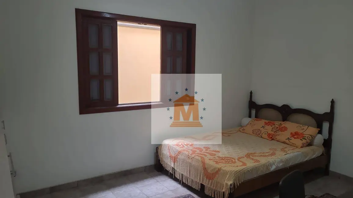 Foto 7 de Casa com 3 quartos à venda, 500m2 em Jardim Altos de Santana I, Jacarei - SP