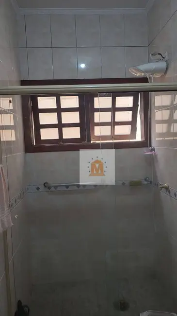 Foto 5 de Casa com 3 quartos à venda, 500m2 em Jardim Altos de Santana I, Jacarei - SP