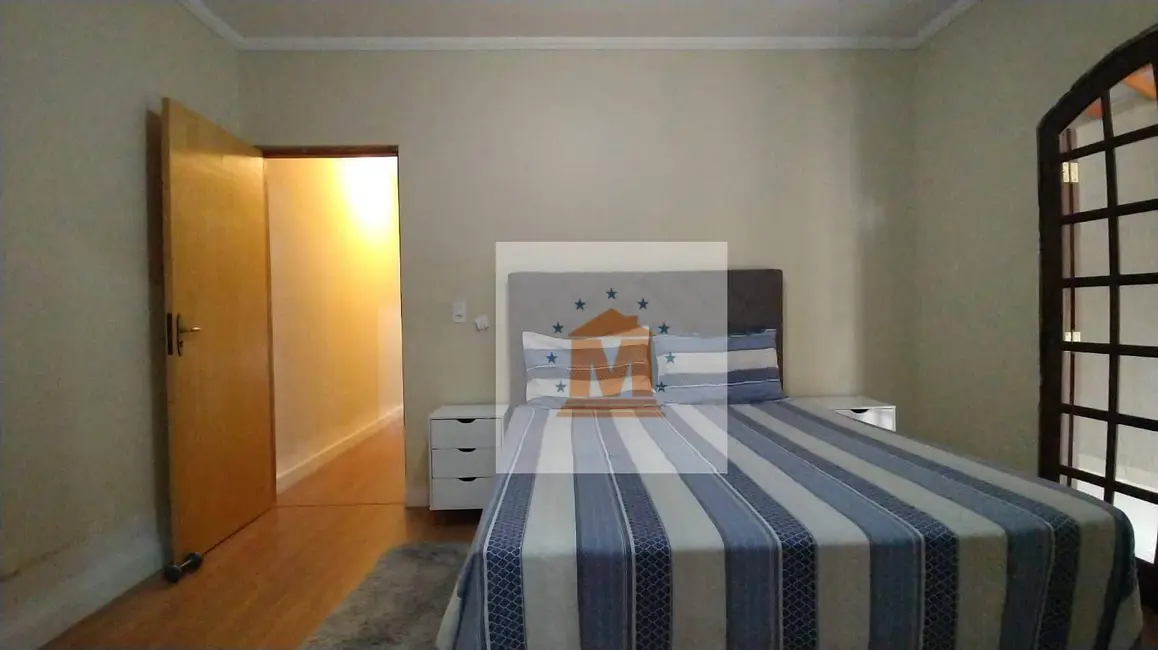 Casa com 2 quartos à venda, 162m2 em Jardim Santa Marina, Jacarei - SP - imagem 7 Foto 7 de Casa com 2 quartos à venda, 162m2 em Jardim Santa Marina, Jacarei - SP