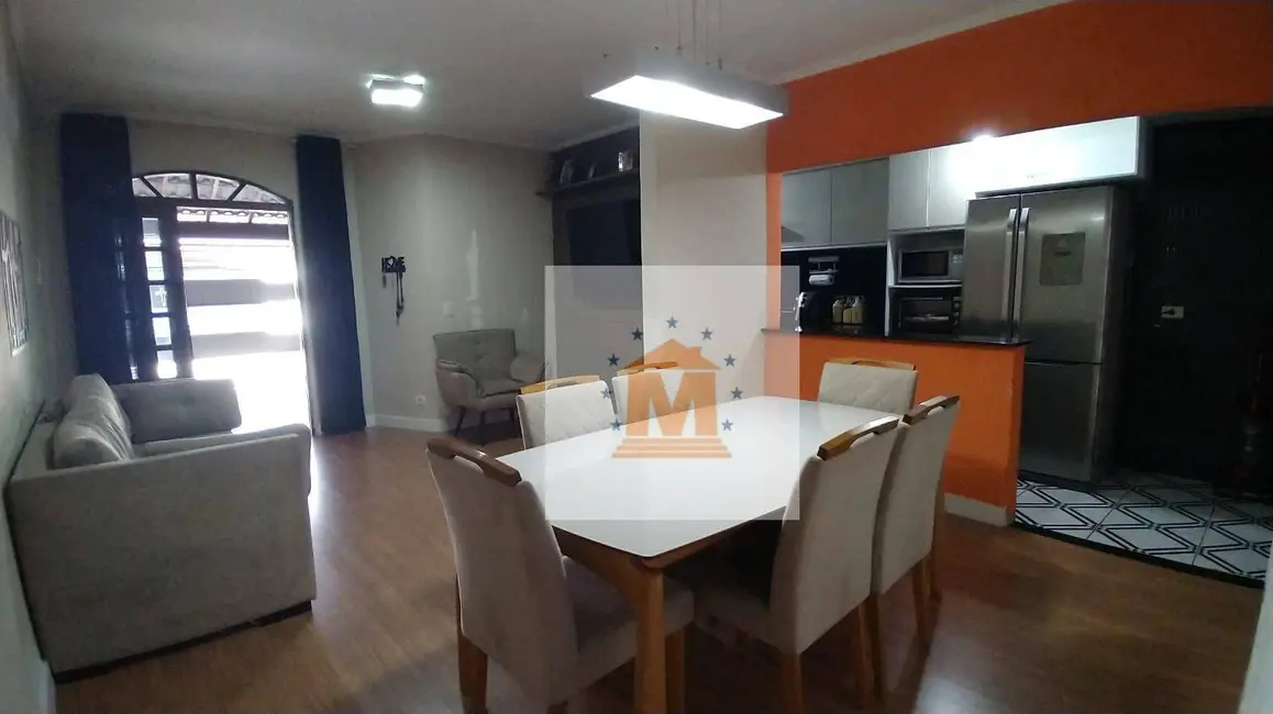 Casa com 2 quartos à venda, 162m2 em Jardim Santa Marina, Jacarei - SP - imagem 1 Foto 1 de Casa com 2 quartos à venda, 162m2 em Jardim Santa Marina, Jacarei - SP