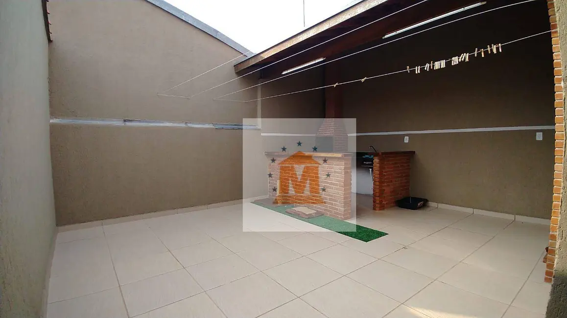 Casa com 2 quartos à venda, 162m2 em Jardim Santa Marina, Jacarei - SP - imagem 2 Foto 2 de Casa com 2 quartos à venda, 162m2 em Jardim Santa Marina, Jacarei - SP