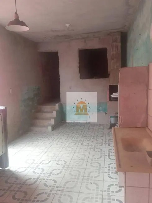 Foto 3 de Sobrado com 2 quartos à venda, 137m2 em Parque Imperial, Jacarei - SP