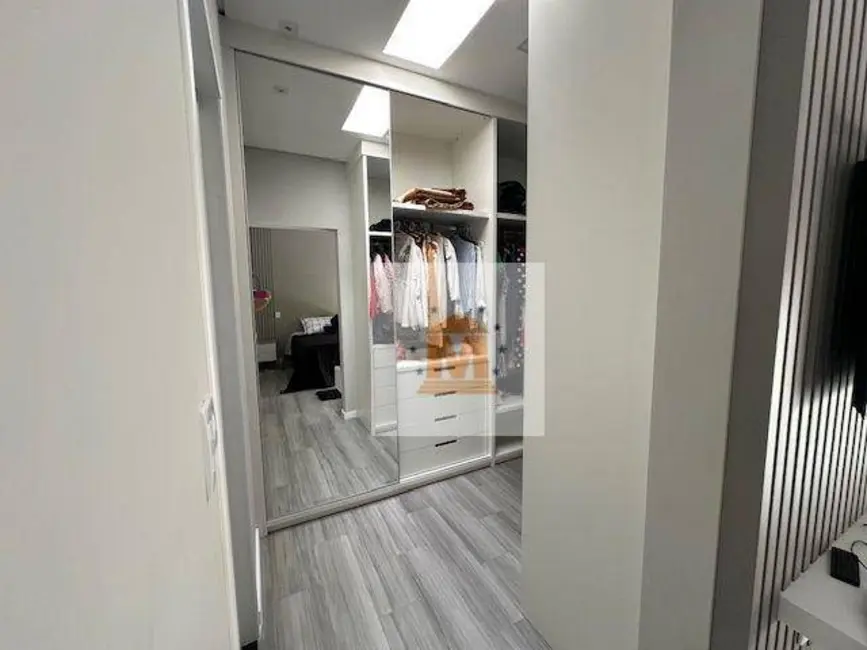 Foto 3 de Casa de Condomínio com 3 quartos à venda, 1700m2 em Condomínio Parque Vale dos Lagos, Jacarei - SP