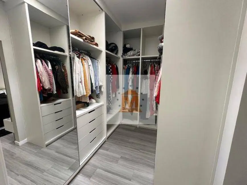 Foto 2 de Casa de Condomínio com 3 quartos à venda, 1700m2 em Condomínio Parque Vale dos Lagos, Jacarei - SP