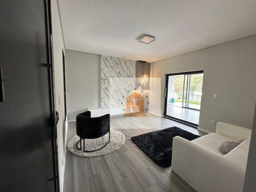 Foto 9 de Casa de Condomínio com 3 quartos à venda, 1700m2 em Condomínio Parque Vale dos Lagos, Jacarei - SP