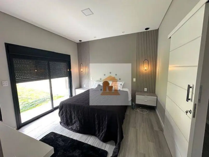 Foto 7 de Casa de Condomínio com 3 quartos à venda, 1700m2 em Condomínio Parque Vale dos Lagos, Jacarei - SP