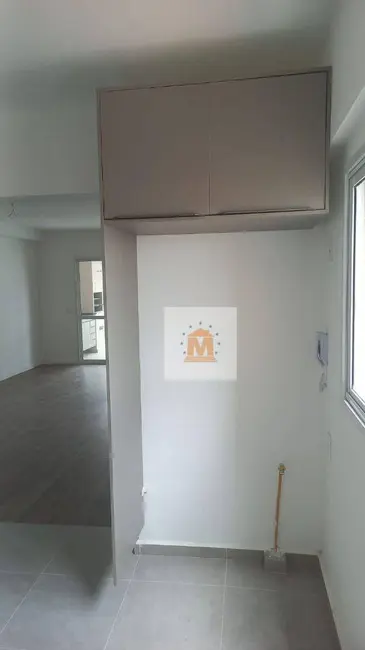 Apartamento com 3 quartos à venda, 101m2 em Vila Formosa, Jacarei - SP - imagem 9 Foto 9 de Apartamento com 3 quartos à venda, 101m2 em Vila Formosa, Jacarei - SP