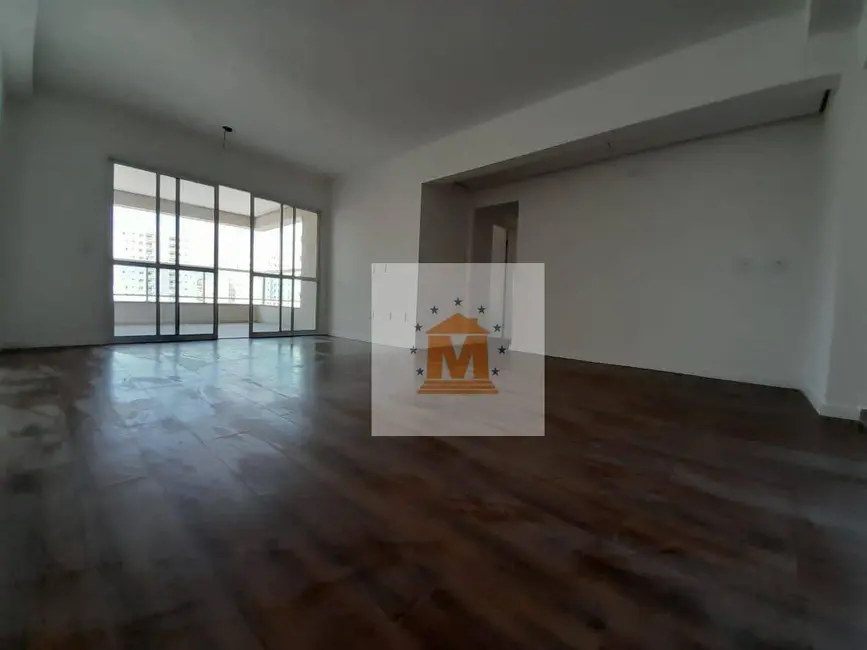 Apartamento com 3 quartos à venda, 101m2 em Vila Formosa, Jacarei - SP - imagem 8 Foto 8 de Apartamento com 3 quartos à venda, 101m2 em Vila Formosa, Jacarei - SP