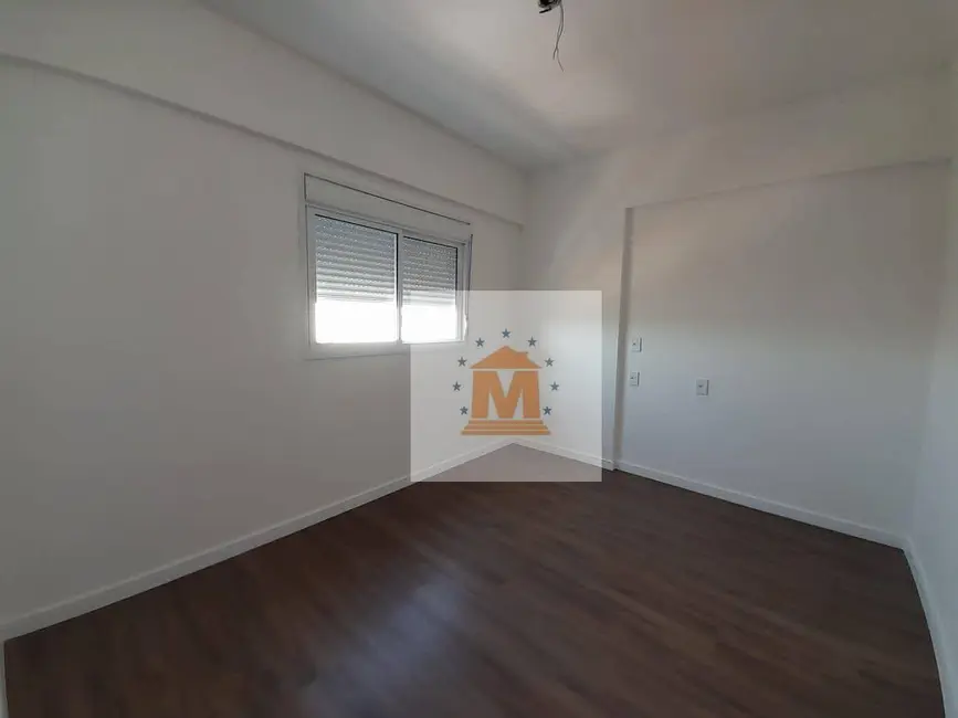 Apartamento com 3 quartos à venda, 101m2 em Vila Formosa, Jacarei - SP - imagem 3 Foto 3 de Apartamento com 3 quartos à venda, 101m2 em Vila Formosa, Jacarei - SP