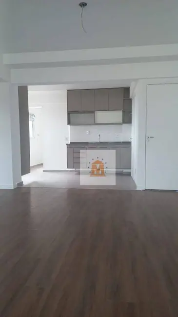 Apartamento com 3 quartos à venda, 101m2 em Vila Formosa, Jacarei - SP - imagem 6 Foto 6 de Apartamento com 3 quartos à venda, 101m2 em Vila Formosa, Jacarei - SP