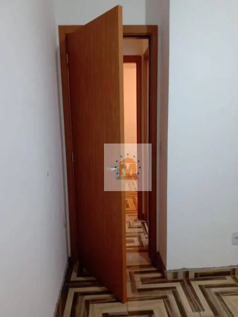 Foto 8 de Apartamento com 2 quartos à venda, 40m2 em Loteamento Jardim Sol Nascente, Jacarei - SP