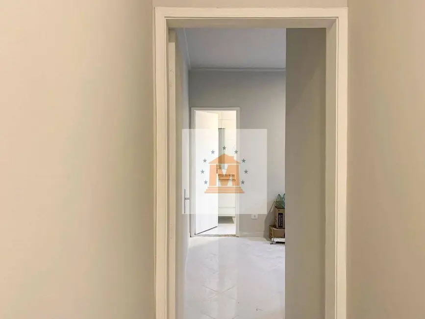 Foto 5 de Casa com 2 quartos à venda, 140m2 em Parque dos Príncipes, Jacarei - SP