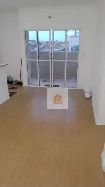 Apartamento com 2 quartos à venda, 57m2 em Jardim Bela Vista, Jacarei - SP - imagem 9 Foto 9 de Apartamento com 2 quartos à venda, 57m2 em Jardim Bela Vista, Jacarei - SP