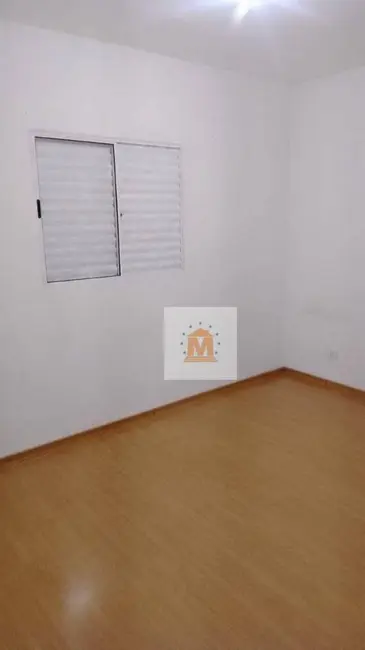 Apartamento com 2 quartos à venda, 57m2 em Jardim Bela Vista, Jacarei - SP - imagem 7 Foto 7 de Apartamento com 2 quartos à venda, 57m2 em Jardim Bela Vista, Jacarei - SP