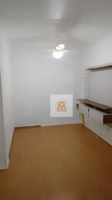 Apartamento com 2 quartos à venda, 57m2 em Jardim Bela Vista, Jacarei - SP - imagem 8 Foto 8 de Apartamento com 2 quartos à venda, 57m2 em Jardim Bela Vista, Jacarei - SP