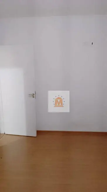 Apartamento com 2 quartos à venda, 57m2 em Jardim Bela Vista, Jacarei - SP - imagem 4 Foto 4 de Apartamento com 2 quartos à venda, 57m2 em Jardim Bela Vista, Jacarei - SP