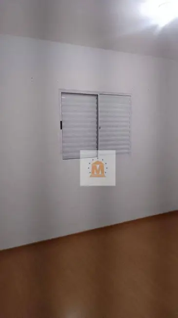 Apartamento com 2 quartos à venda, 57m2 em Jardim Bela Vista, Jacarei - SP - imagem 5 Foto 5 de Apartamento com 2 quartos à venda, 57m2 em Jardim Bela Vista, Jacarei - SP