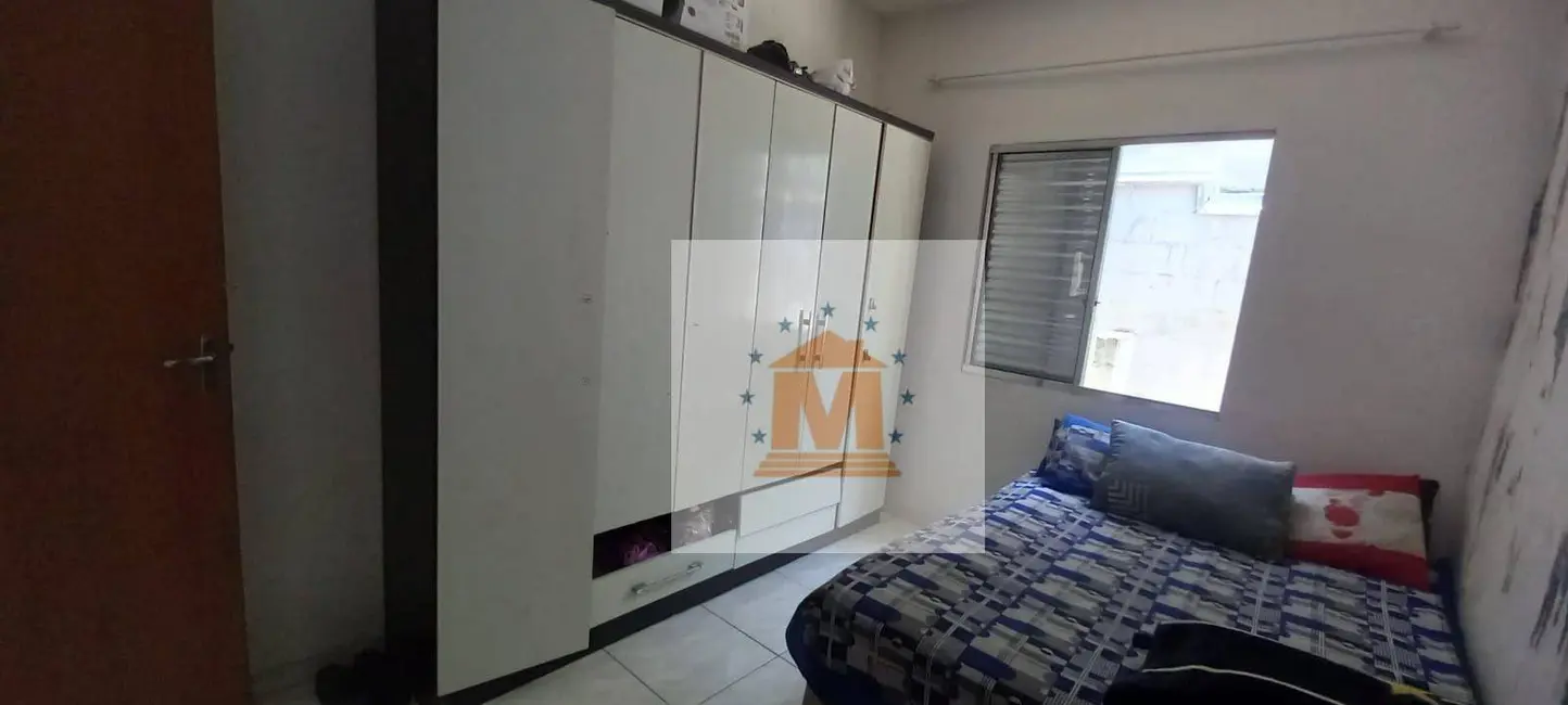 Foto 2 de Casa com 2 quartos à venda, 600m2 em Jardim Colinas, Jacarei - SP