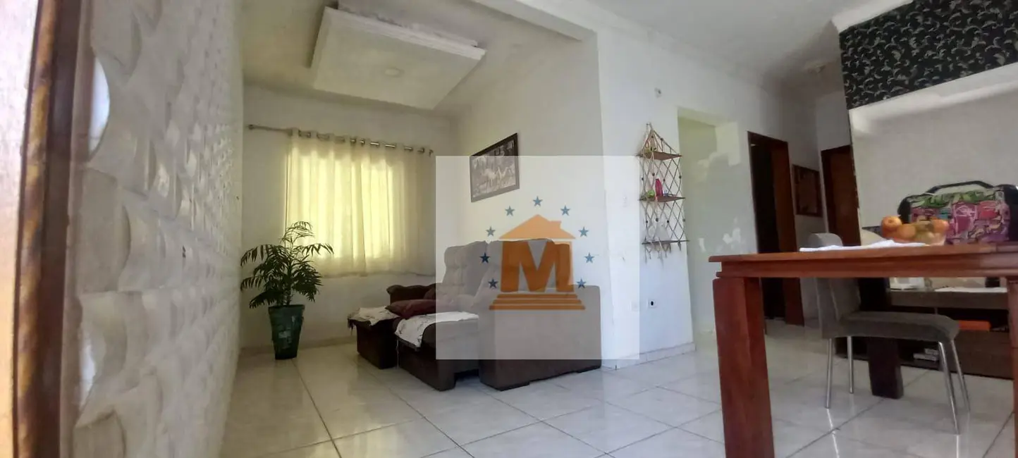 Foto 1 de Casa com 2 quartos à venda, 600m2 em Jardim Colinas, Jacarei - SP