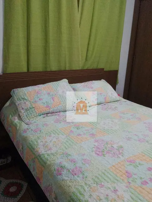 Foto 8 de Sobrado com 2 quartos à venda em Jardim Maria Amélia, Jacarei - SP