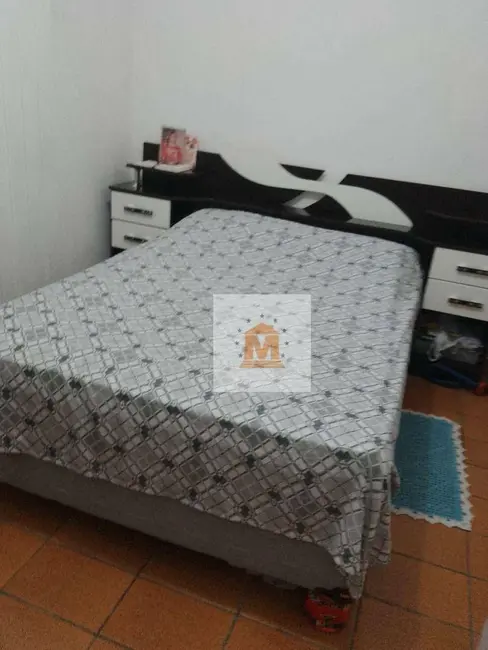 Foto 9 de Sobrado com 2 quartos à venda em Jardim Maria Amélia, Jacarei - SP