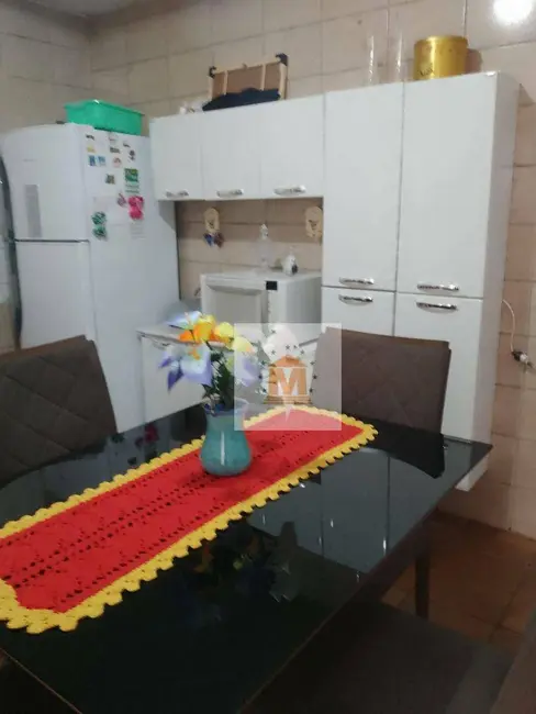 Foto 7 de Sobrado com 2 quartos à venda em Jardim Maria Amélia, Jacarei - SP