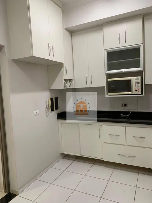 Foto 7 de Sobrado com 2 quartos à venda, 103m2 em Jardim Altos de Santana I, Jacarei - SP