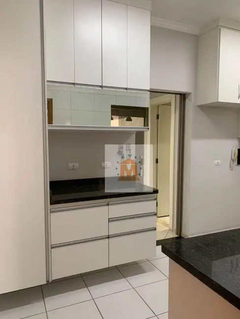 Foto 4 de Sobrado com 2 quartos à venda, 103m2 em Jardim Altos de Santana I, Jacarei - SP