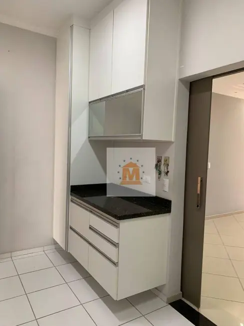 Foto 8 de Sobrado com 2 quartos à venda, 103m2 em Jardim Altos de Santana I, Jacarei - SP