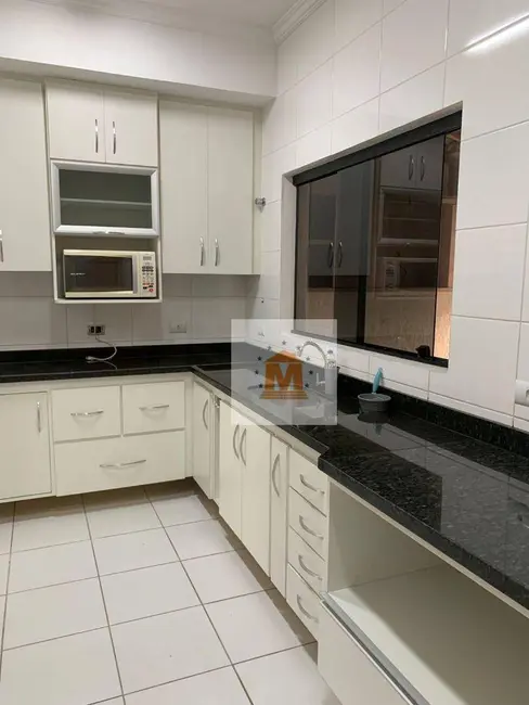 Foto 9 de Sobrado com 2 quartos à venda, 103m2 em Jardim Altos de Santana I, Jacarei - SP