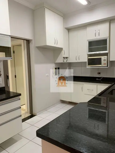 Foto 5 de Sobrado com 2 quartos à venda, 103m2 em Jardim Altos de Santana I, Jacarei - SP