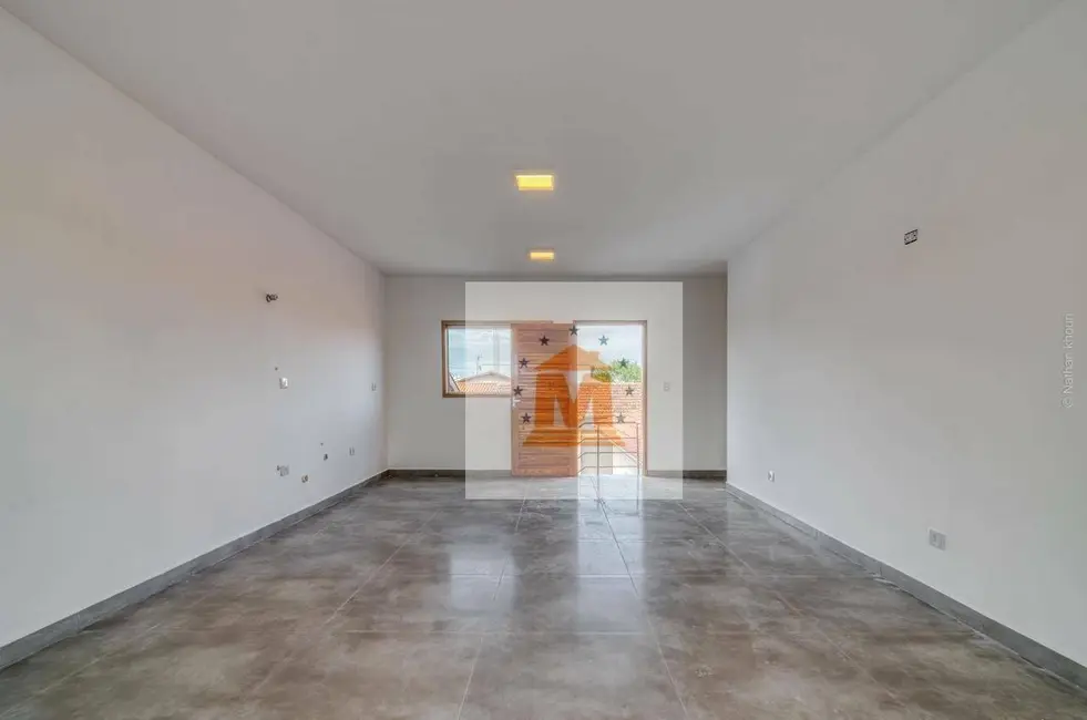 Foto 7 de Sobrado com 7 quartos à venda, 390m2 em Jardim Santa Maria, Jacarei - SP