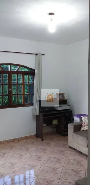 Foto 6 de Sobrado com 3 quartos à venda, 390m2 em Jardim Colônia, Jacarei - SP