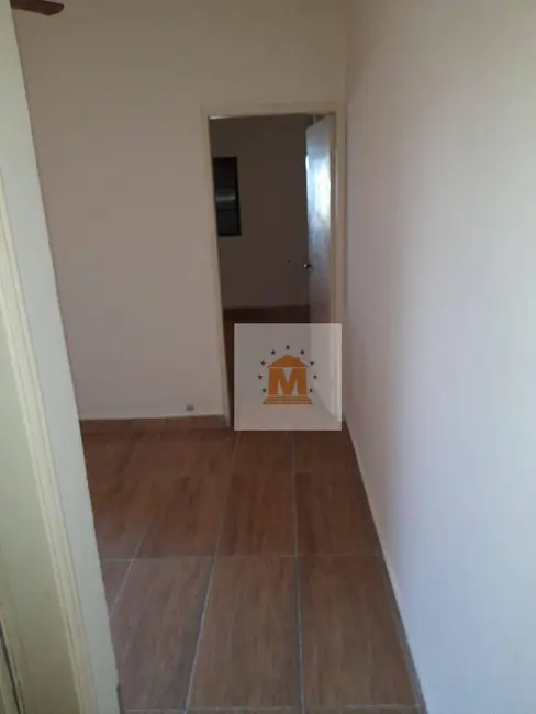 Foto 9 de Casa com 3 quartos à venda, 180m2 em Bandeira Branca, Jacarei - SP