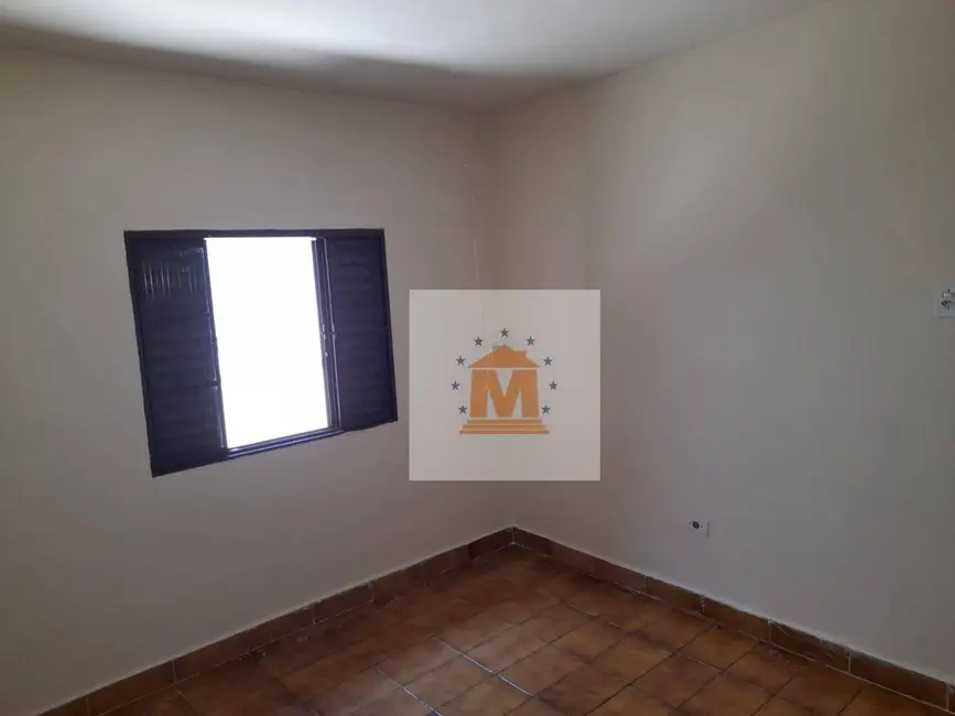 Foto 6 de Casa com 3 quartos à venda, 180m2 em Bandeira Branca, Jacarei - SP
