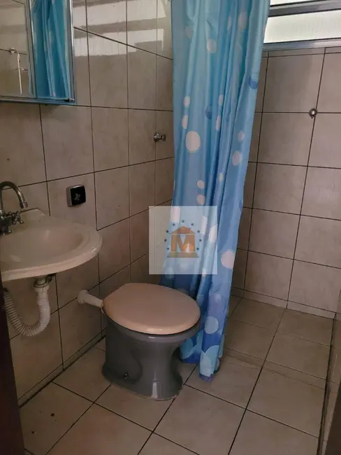 Foto 9 de Casa com 2 quartos à venda em Vila Nova Aliança, Jacarei - SP